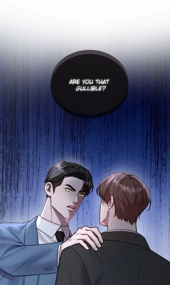 The Billionaire’s Replacement Wife Chapter 77 – Page 13