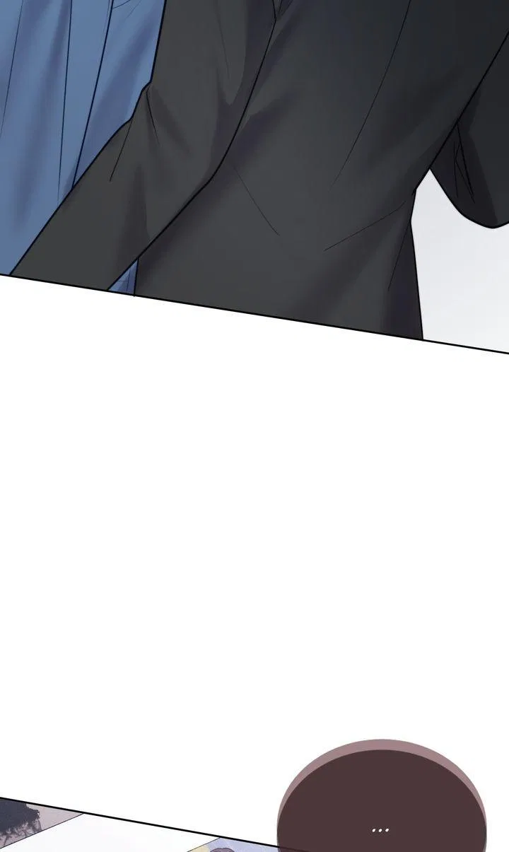 The Billionaire’s Replacement Wife Chapter 77 – Page 14