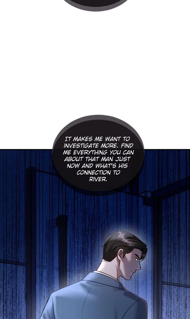 The Billionaire’s Replacement Wife Chapter 77 – Page 16