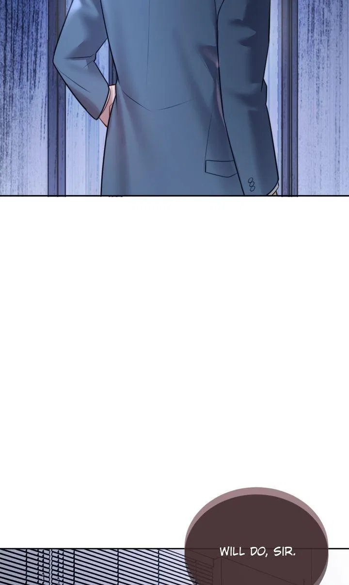 The Billionaire’s Replacement Wife Chapter 77 – Page 17