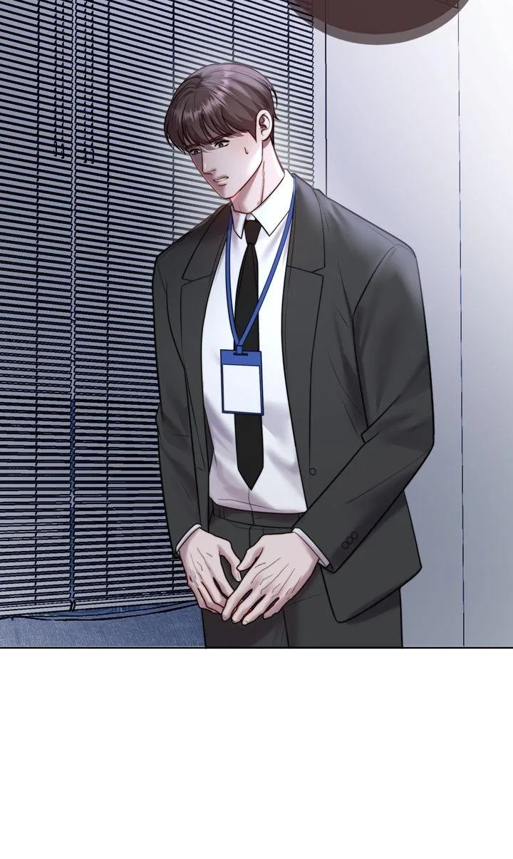 The Billionaire’s Replacement Wife Chapter 77 – Page 18