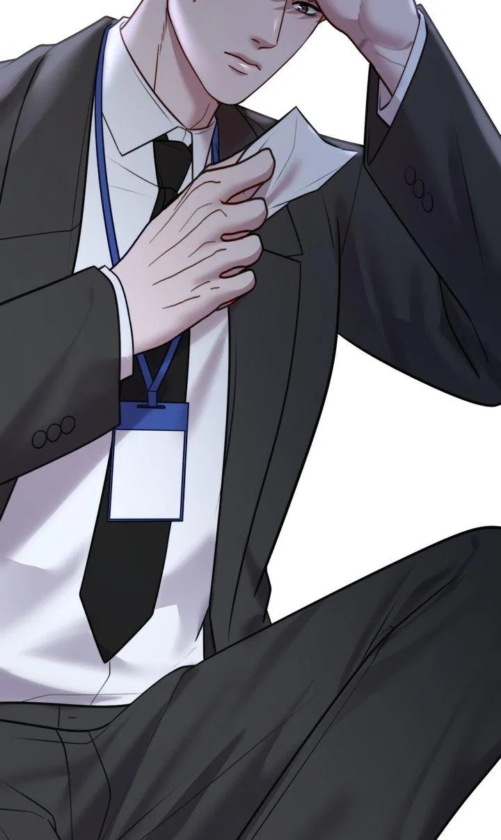 The Billionaire’s Replacement Wife Chapter 77 – Page 21