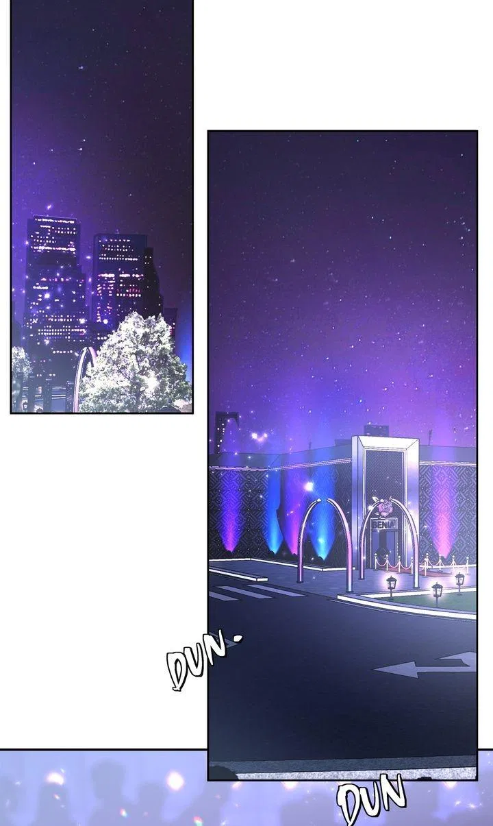 The Billionaire’s Replacement Wife Chapter 77 – Page 23