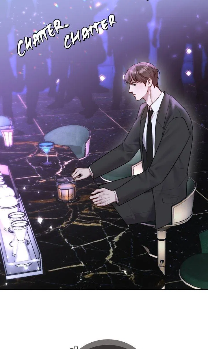 The Billionaire’s Replacement Wife Chapter 77 – Page 24