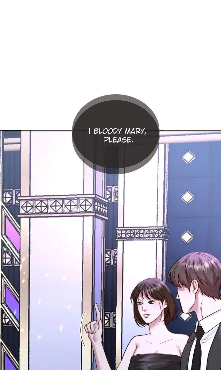 The Billionaire’s Replacement Wife Chapter 77 – Page 27