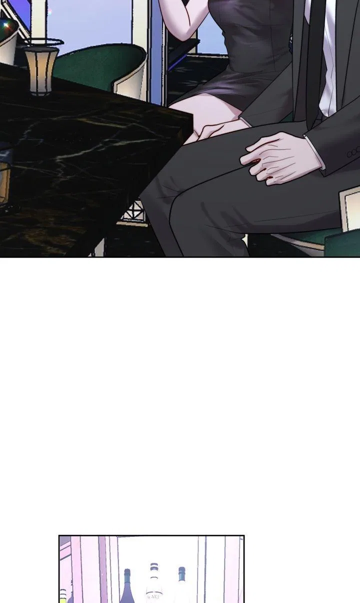 The Billionaire’s Replacement Wife Chapter 77 – Page 28