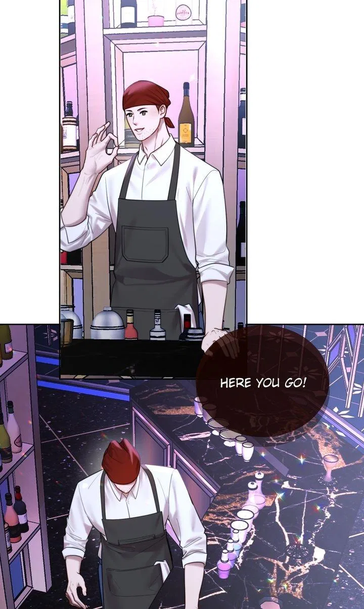 The Billionaire’s Replacement Wife Chapter 77 – Page 29