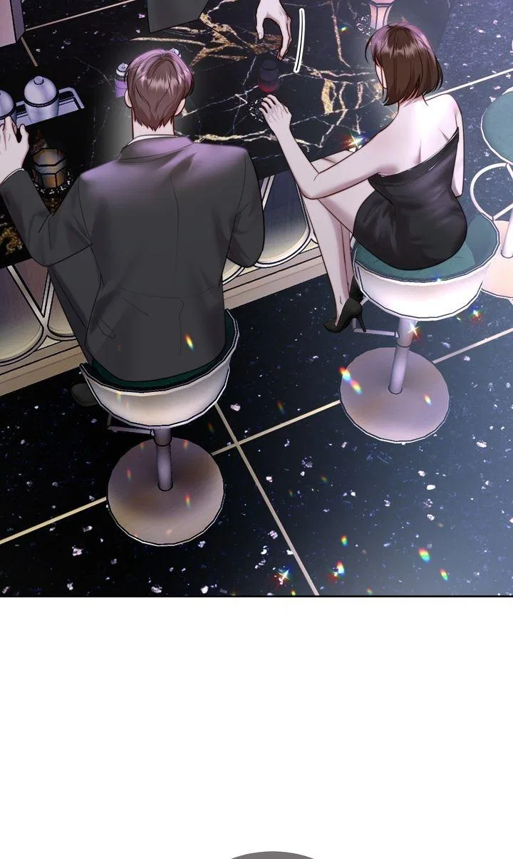 The Billionaire’s Replacement Wife Chapter 77 – Page 30