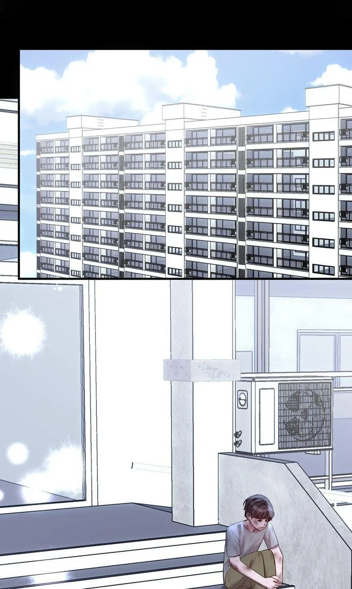 The Billionaire’s Replacement Wife Chapter 77 – Page 45