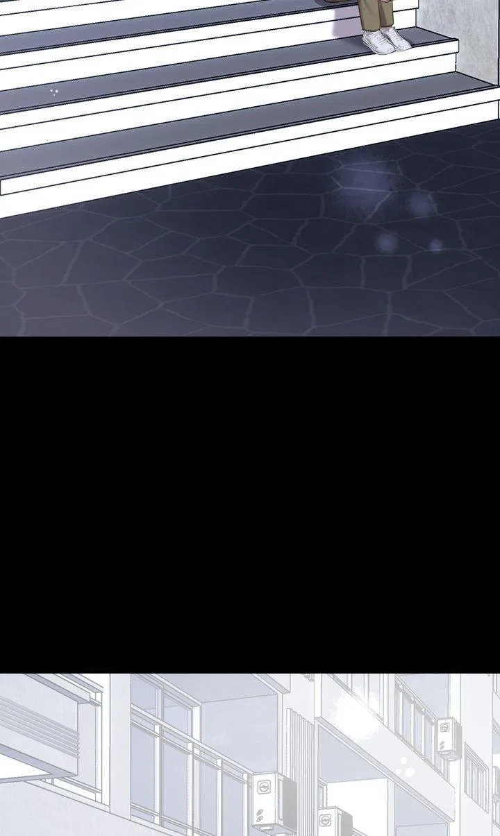 The Billionaire’s Replacement Wife Chapter 77 – Page 46