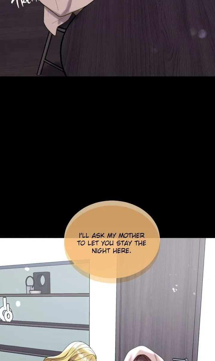 The Billionaire’s Replacement Wife Chapter 77 – Page 54