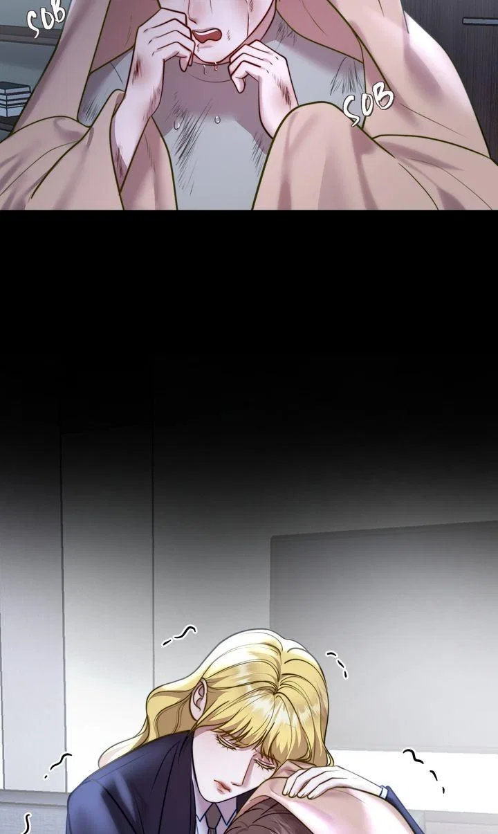 The Billionaire’s Replacement Wife Chapter 77 – Page 60