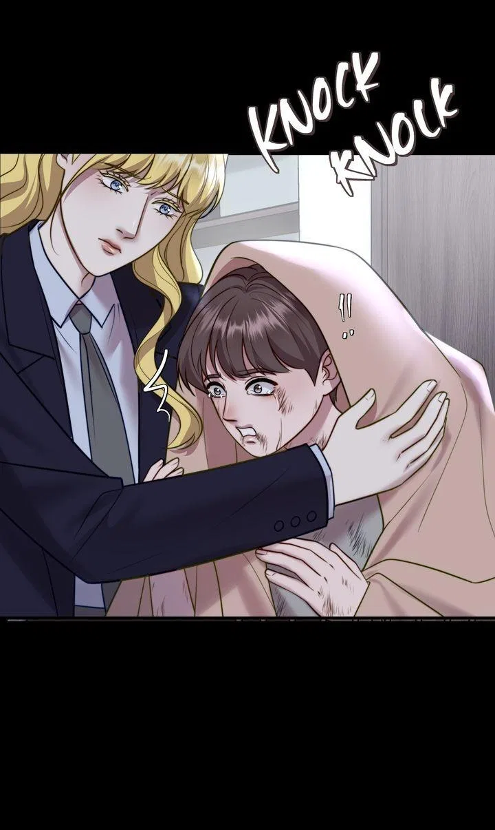 The Billionaire’s Replacement Wife Chapter 77 – Page 62