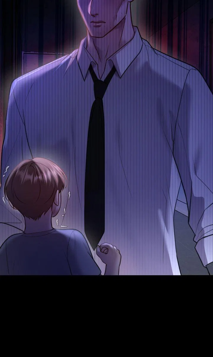 The Billionaire’s Replacement Wife Chapter 77 – Page 66
