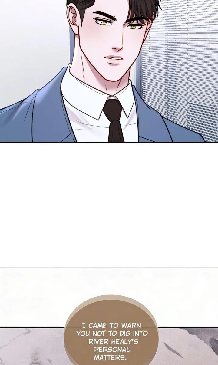 The Billionaire’s Replacement Wife Chapter 76 – Page 4