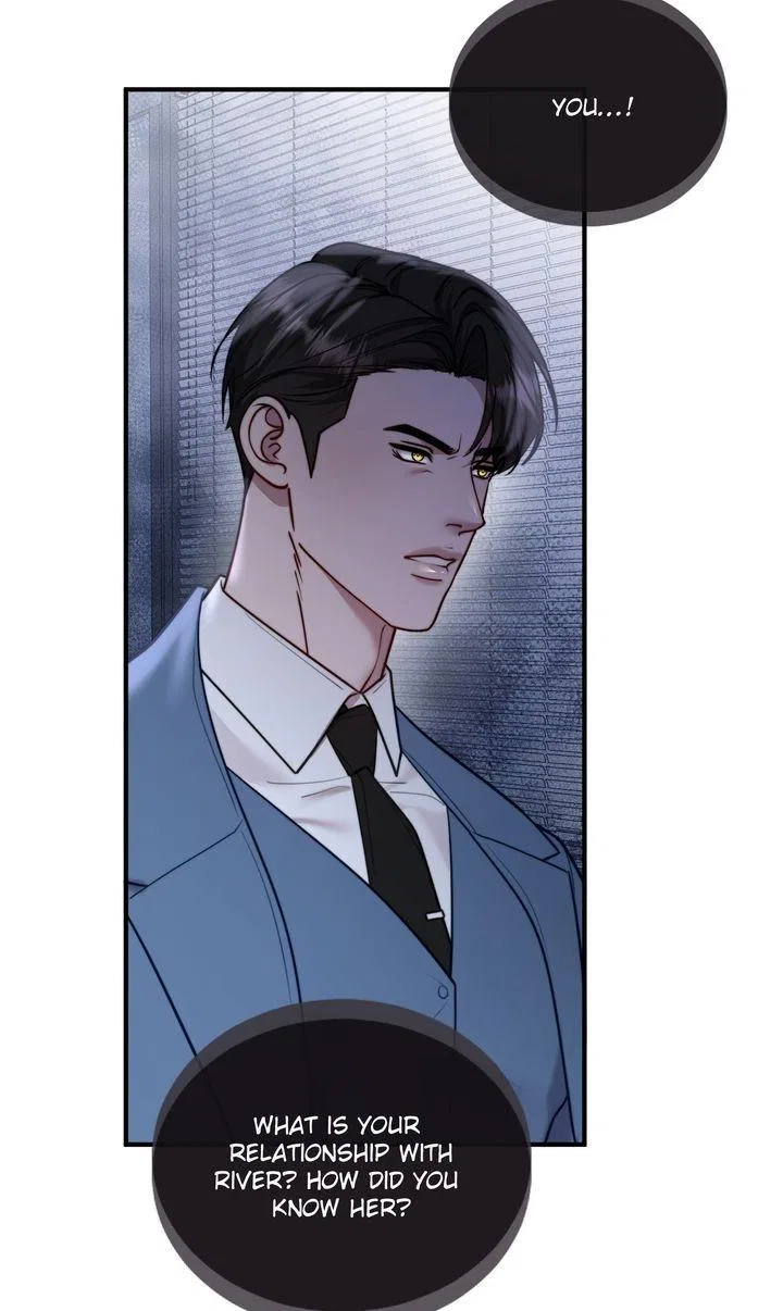 The Billionaire’s Replacement Wife Chapter 76 – Page 7