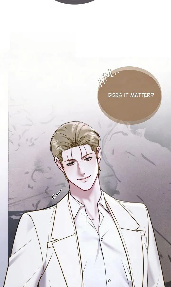 The Billionaire’s Replacement Wife Chapter 76 – Page 8