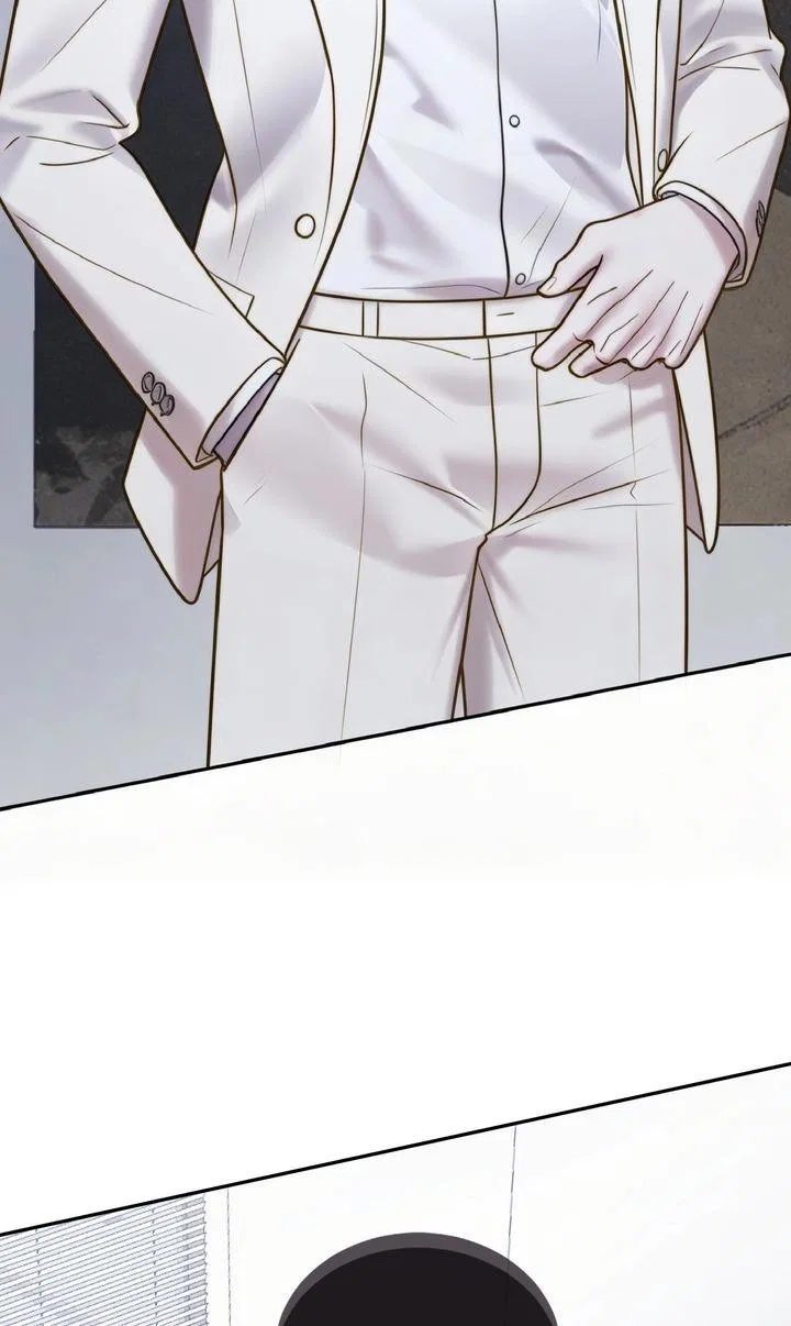 The Billionaire’s Replacement Wife Chapter 76 – Page 9