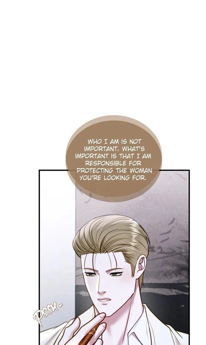 The Billionaire’s Replacement Wife Chapter 76 – Page 11