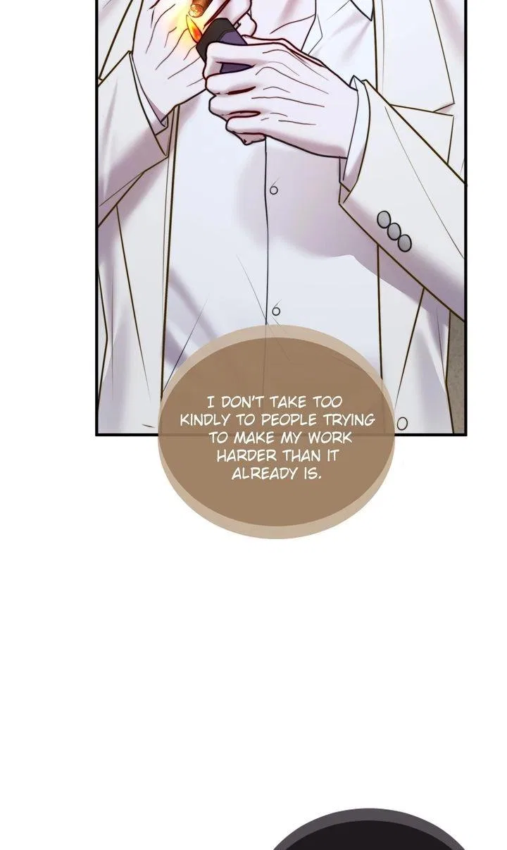 The Billionaire’s Replacement Wife Chapter 76 – Page 12
