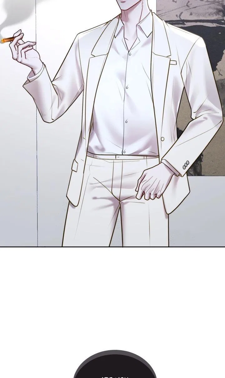 The Billionaire’s Replacement Wife Chapter 76 – Page 15