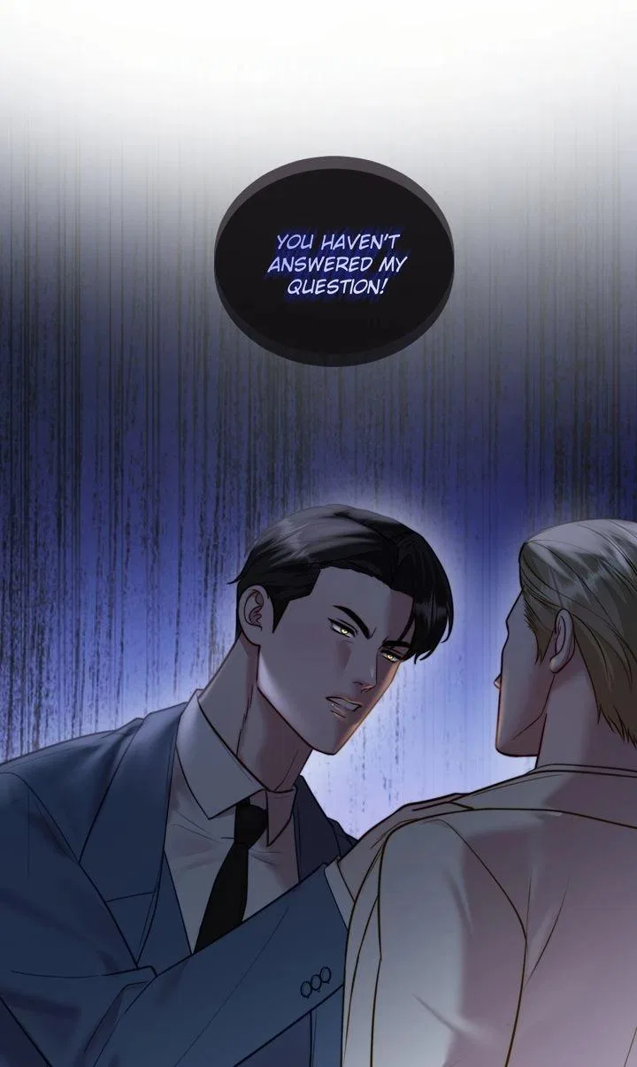 The Billionaire’s Replacement Wife Chapter 76 – Page 17