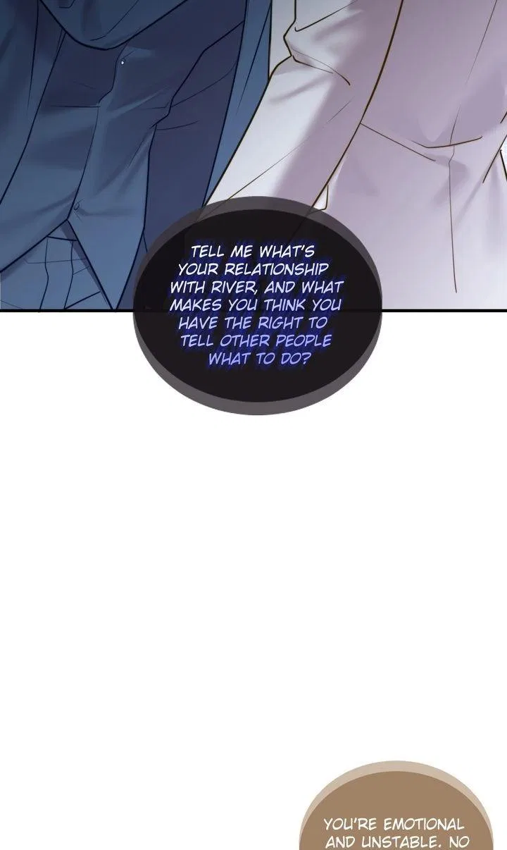 The Billionaire’s Replacement Wife Chapter 76 – Page 18