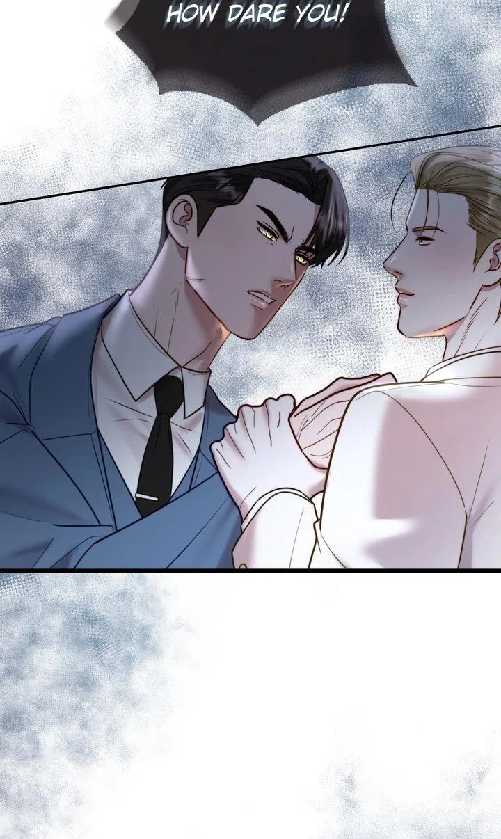 The Billionaire’s Replacement Wife Chapter 76 – Page 20