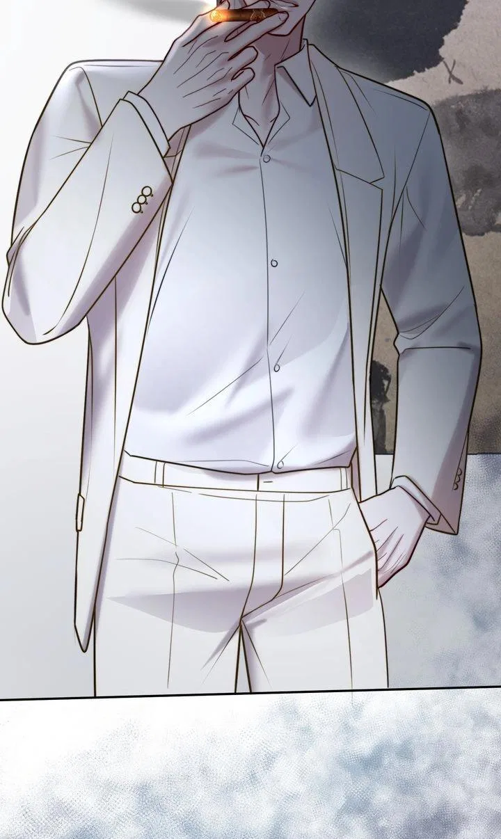 The Billionaire’s Replacement Wife Chapter 76 – Page 23
