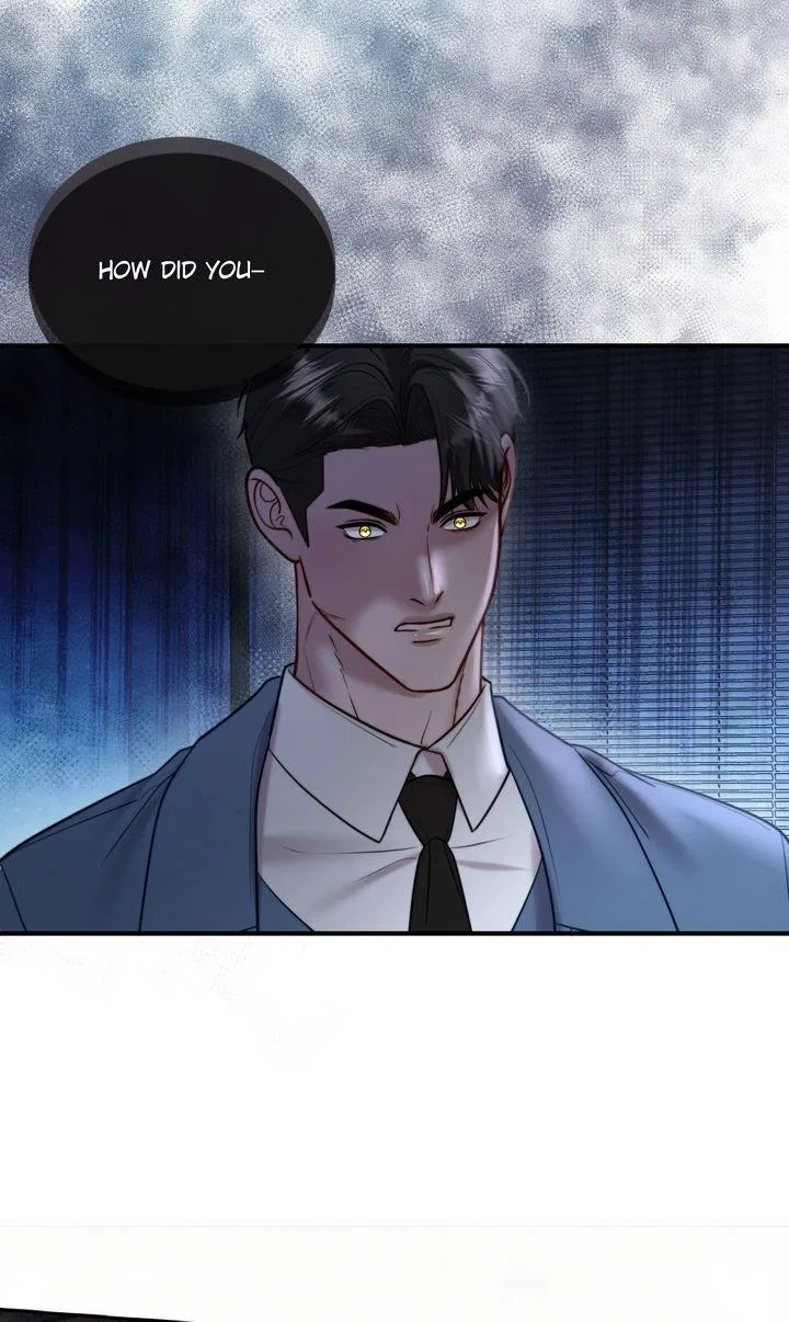 The Billionaire’s Replacement Wife Chapter 76 – Page 24