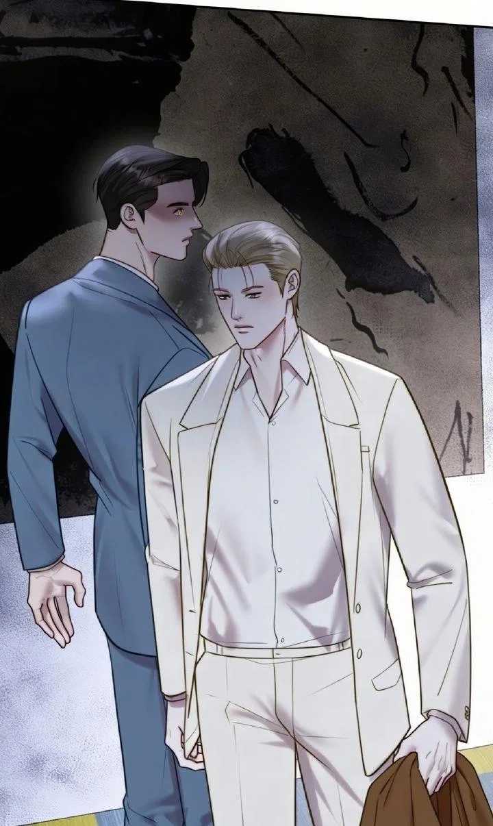 The Billionaire’s Replacement Wife Chapter 76 – Page 25