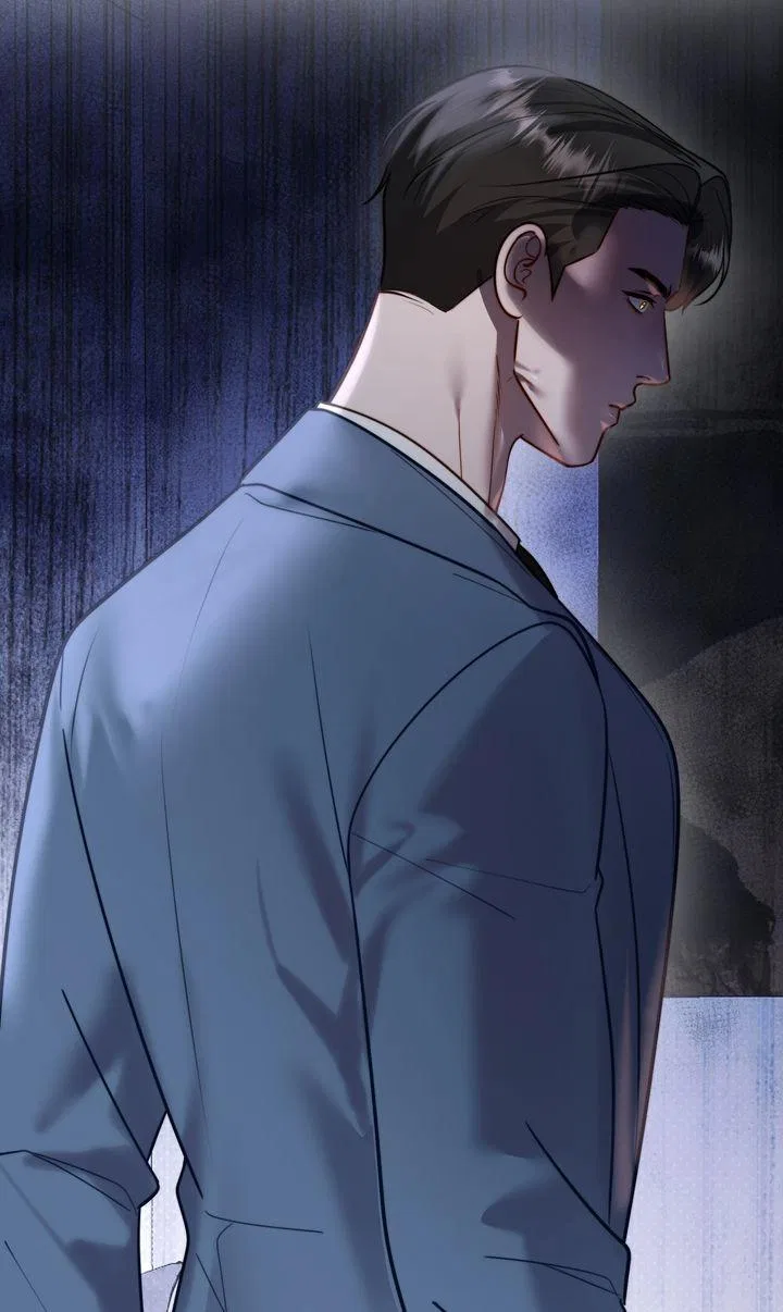 The Billionaire’s Replacement Wife Chapter 76 – Page 27