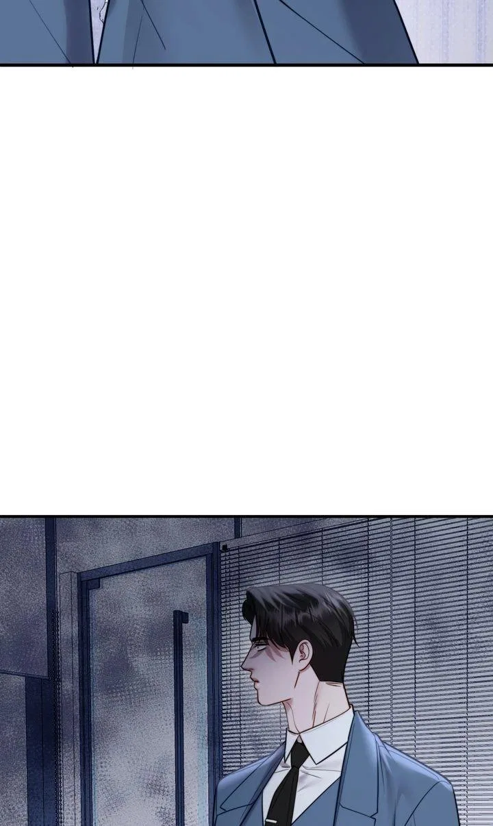 The Billionaire’s Replacement Wife Chapter 76 – Page 28