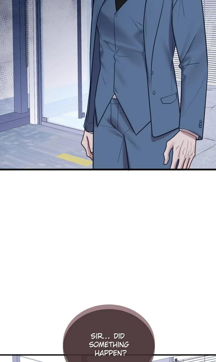 The Billionaire’s Replacement Wife Chapter 76 – Page 29