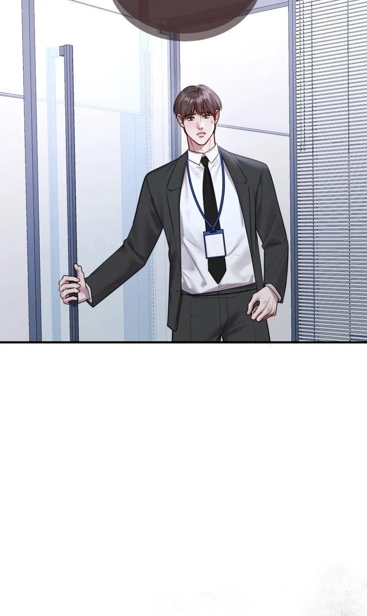 The Billionaire’s Replacement Wife Chapter 76 – Page 30