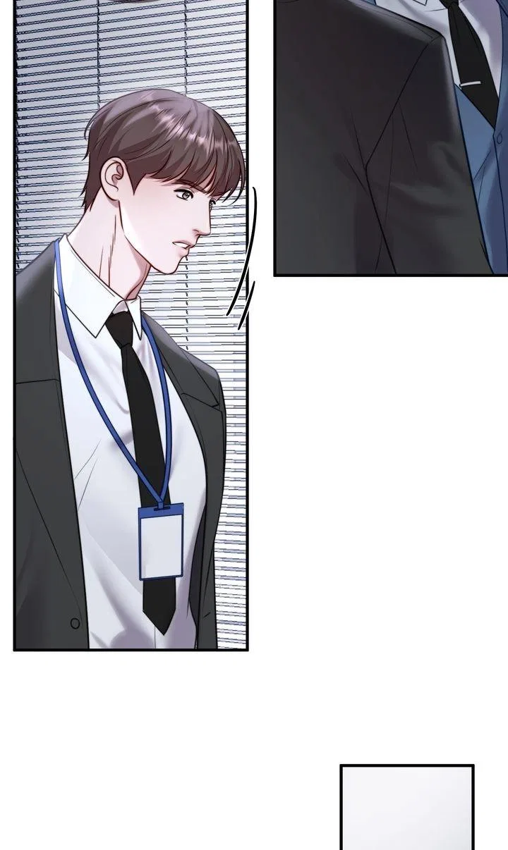 The Billionaire’s Replacement Wife Chapter 76 – Page 34