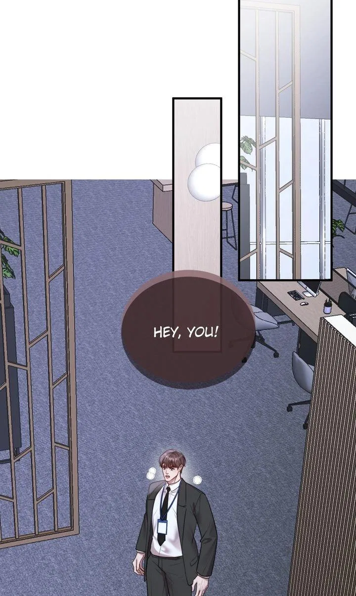 The Billionaire’s Replacement Wife Chapter 76 – Page 35