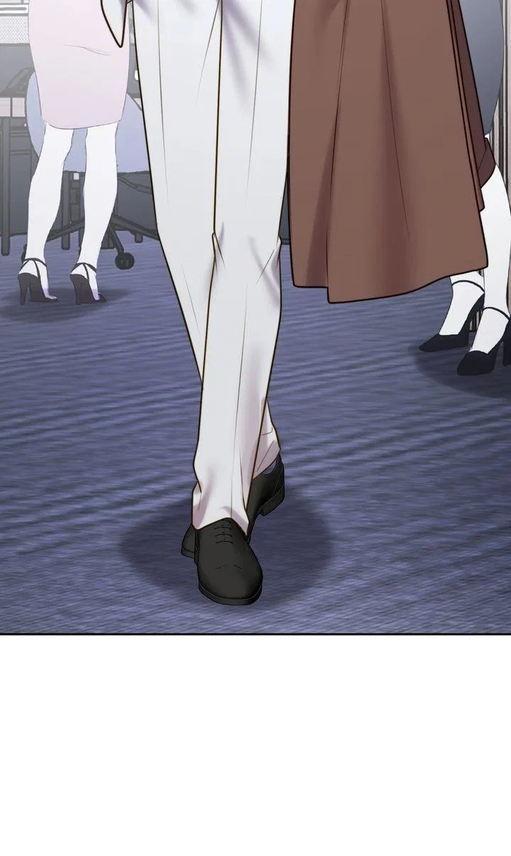 The Billionaire’s Replacement Wife Chapter 76 – Page 38