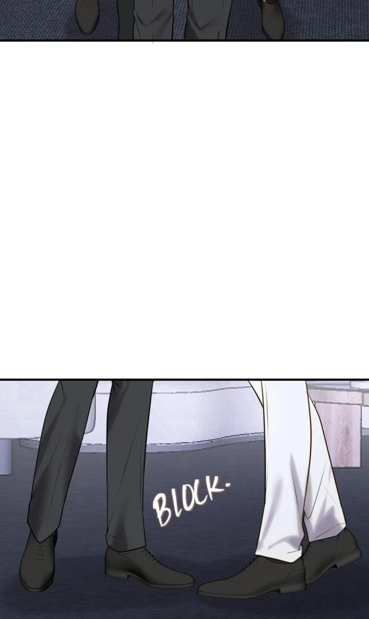 The Billionaire’s Replacement Wife Chapter 76 – Page 40