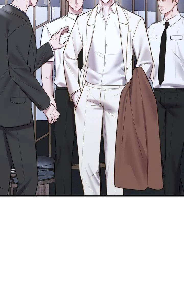 The Billionaire’s Replacement Wife Chapter 76 – Page 42
