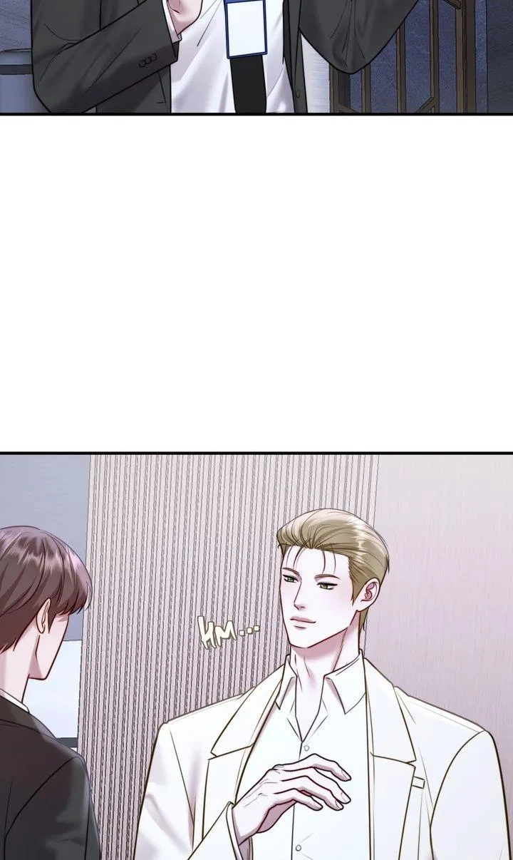 The Billionaire’s Replacement Wife Chapter 76 – Page 45