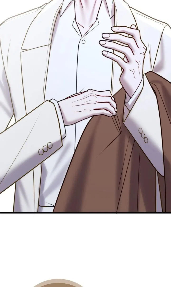 The Billionaire’s Replacement Wife Chapter 76 – Page 52