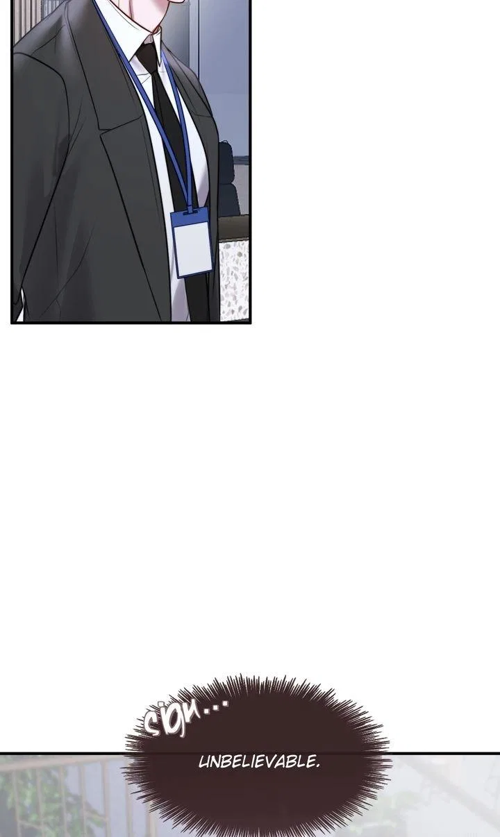 The Billionaire’s Replacement Wife Chapter 76 – Page 60