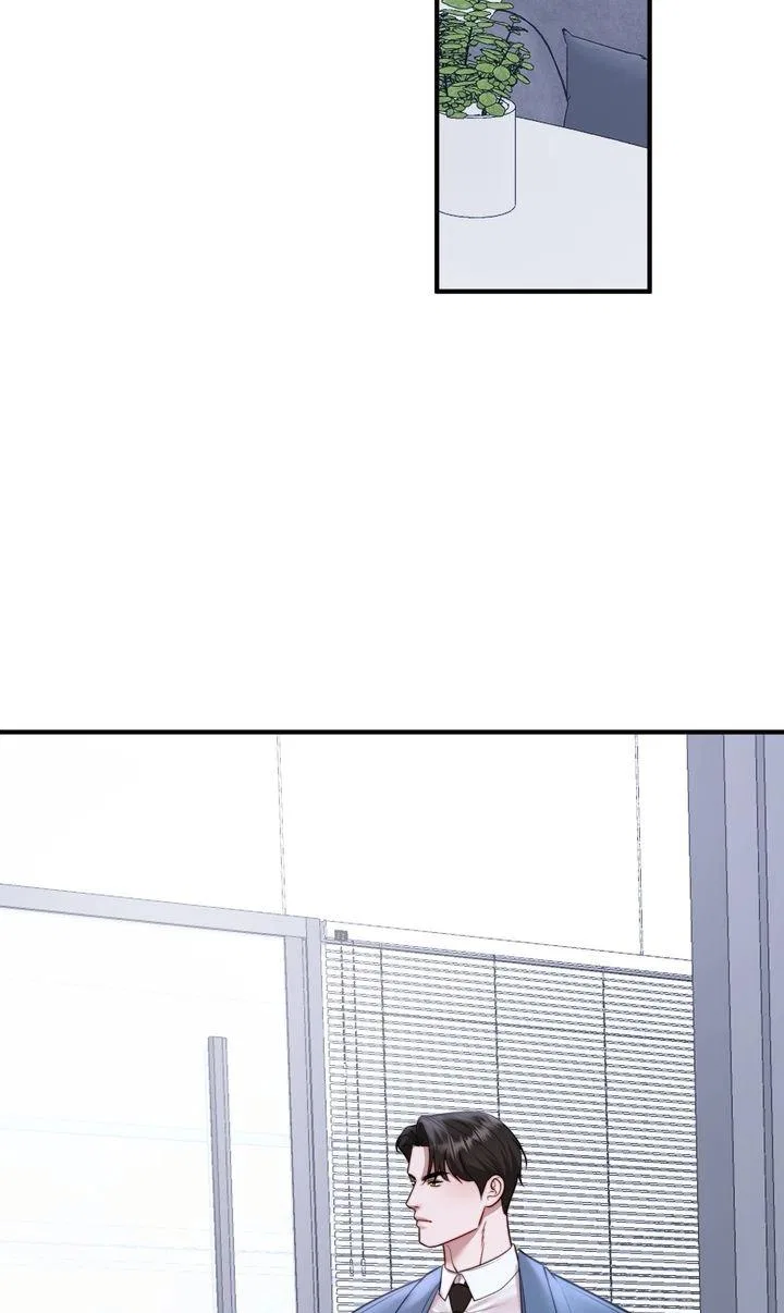 The Billionaire’s Replacement Wife Chapter 76 – Page 63