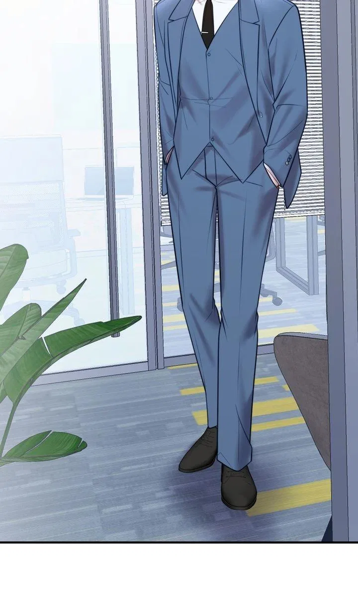 The Billionaire’s Replacement Wife Chapter 76 – Page 64