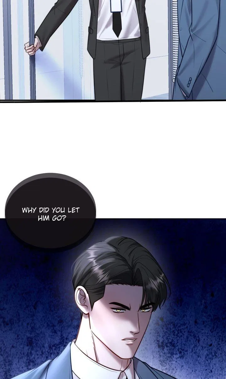 The Billionaire’s Replacement Wife Chapter 76 – Page 66