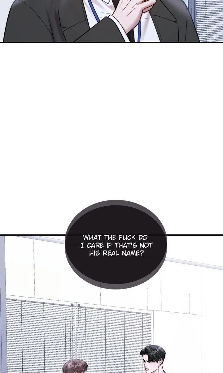The Billionaire’s Replacement Wife Chapter 76 – Page 68