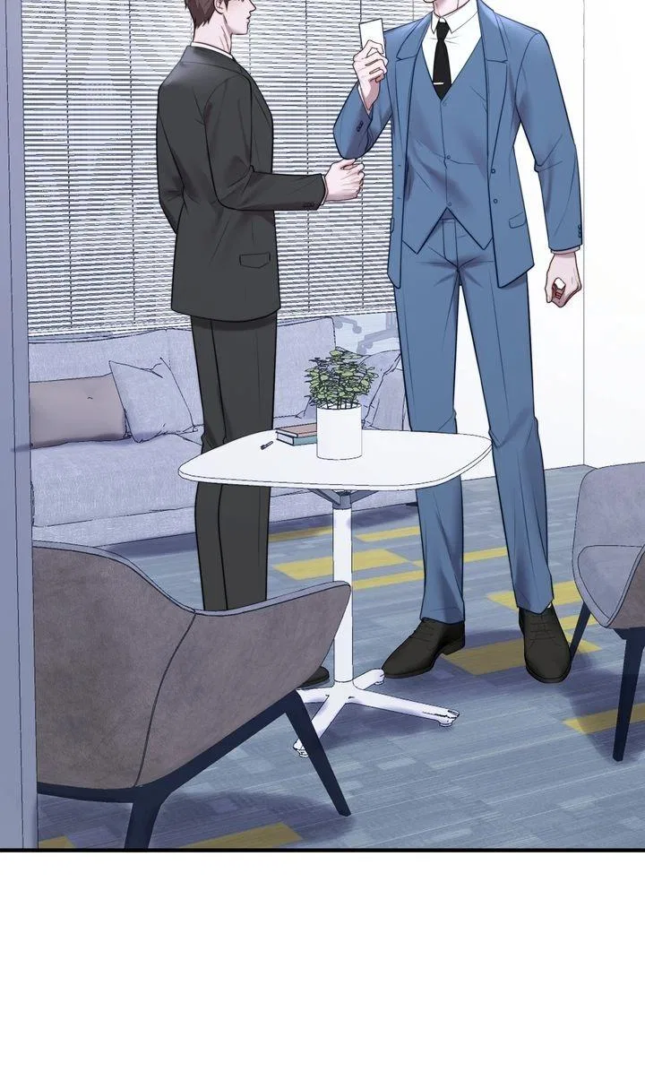 The Billionaire’s Replacement Wife Chapter 76 – Page 69