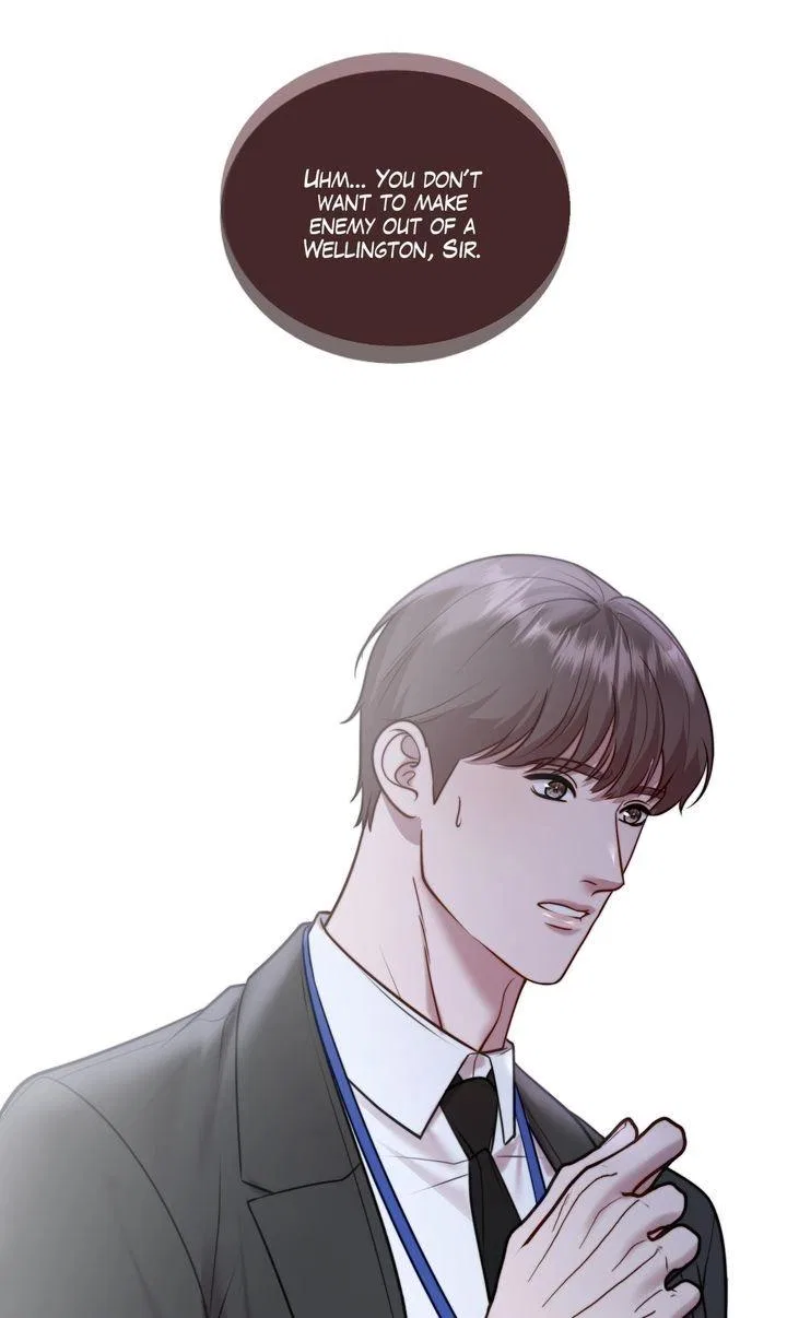 The Billionaire’s Replacement Wife Chapter 76 – Page 70
