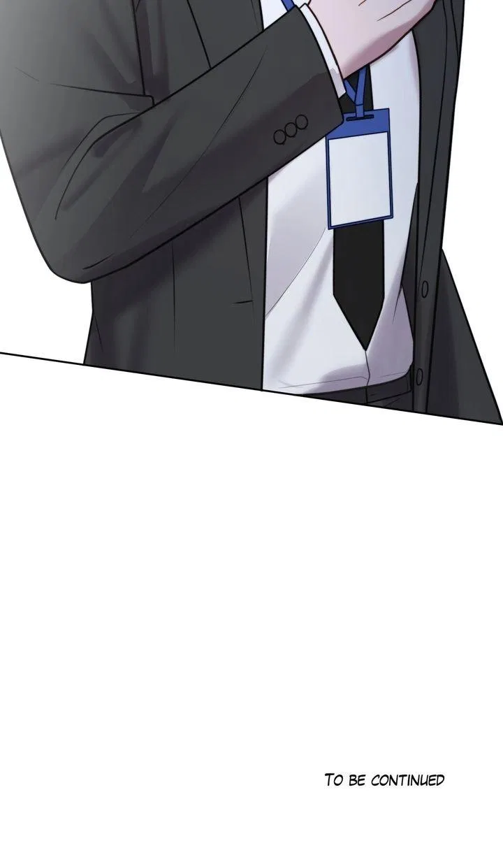 The Billionaire’s Replacement Wife Chapter 76 – Page 71
